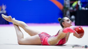 varese di cataldo veronica un palla sfe09213 copia simone ferraro ph copia